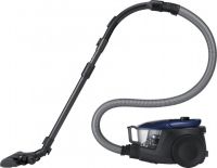 Пилосос Samsung (VC07M3110VB/UK)
