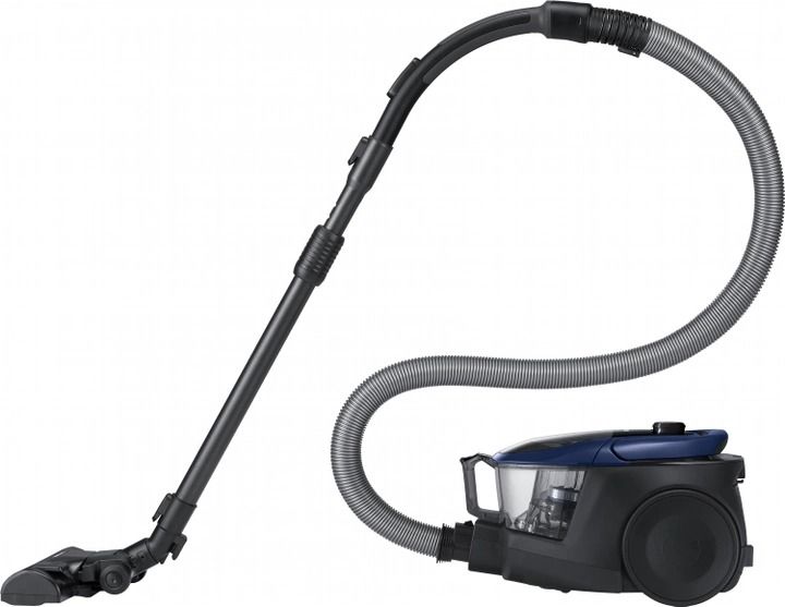 Пилосос Samsung (VC07M3110VB/UK)