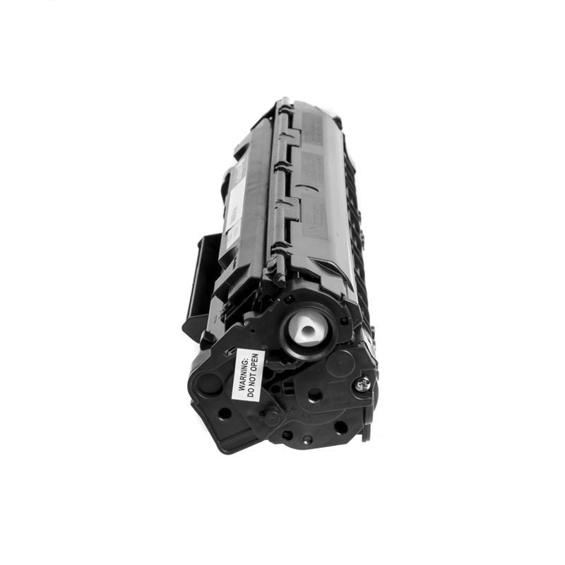 Картридж PrintPro NonStop HP LJ P1102/1102W/M1132/M1212NF (CE285A) (PP-H285NS)