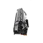 Картридж PrintPro NonStop HP LJ P1102/1102W/M1132/M1212NF (CE285A) (PP-H285NS)