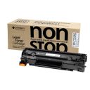 Картридж PrintPro NonStop Canon LBP-6000/6020/MF3010 (Canon 725) (PP-C725NS)