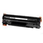 Картридж PrintPro NonStop Canon MF45xx/ MF44xx (Canon 728/726) (PP-C728NS)