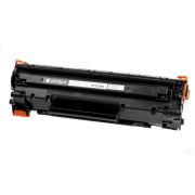 Картридж PrintPro NonStop Canon MF45xx/ MF44xx (Canon 728/726) (PP-C728NS)