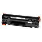 Картридж PrintPro NonStop Canon MF211/MF212W/MF216N (Canon 737) (PP-C737NS)