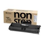 Картридж PrintPro NonStop Samsung SL-M2020/2020W/2070 (MLT-D111S) (PP-S2020NS)