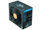 БЖ 1000W Chieftec PROTON BDF-1000C, 140mm Fan, Modular, 80+ Bronze Retail Box (BDF-1000C)
