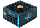 БЖ 1000W Chieftec PROTON BDF-1000C, 140mm Fan, Modular, 80+ Bronze Retail Box (BDF-1000C)