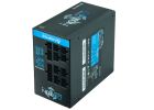 БЖ 1000W Chieftec PROTON BDF-1000C, 140mm Fan, Modular, 80+ Bronze Retail Box (BDF-1000C)