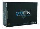 БЖ 1000W Chieftec PROTON BDF-1000C, 140mm Fan, Modular, 80+ Bronze Retail Box (BDF-1000C)