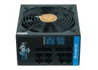 БЖ 1000W Chieftec PROTON BDF-1000C, 140mm Fan, Modular, 80+ Bronze Retail Box (BDF-1000C)