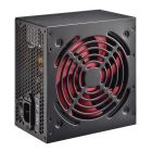 Блок живлення Xilence Redwing R7 500W (XP500R7)