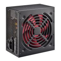 Блок живлення Xilence Redwing R7 500W (XP500R7)