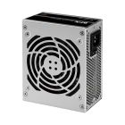 БЖ 450W Chieftec SMART BFX-450BS 90mm, SFX, 80+ BRONZE , Bulk (BFX-450BS)