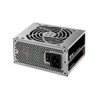 БЖ 450W Chieftec SMART BFX-450BS 90mm, SFX, 80+ BRONZE , Bulk (BFX-450BS)