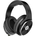Гарнітура OneOdio Studio Hifi, 3,5мм/6,35мм, Black (Studio Hifi Black)