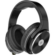 Гарнітура OneOdio Studio Hifi, 3,5мм/6,35мм, Black (Studio Hifi Black)