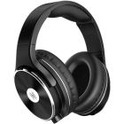 Гарнітура OneOdio Studio Hifi, 3,5мм/6,35мм, Black (Studio Hifi Black)
