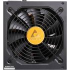 БЖ 1300W Chieftec POLARIS PRO PPX-1300FC-A3, 135 mm, 80+ PLATINUM, Modular, Retail Box (PPX-1300FC-A3)
