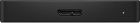 Зовнішній жорсткий диск 2.5" USB 5.0TB Seagate Expansion Portable Black (STKM5000400)