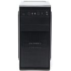 Корпус Casecom GN-1718 500W-120mm USB 3.0 mATX, Black (GN-1718-500)