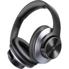 Гарнітура OneOdio A10, Bluetooth+3,5мм Black (A10 Black)