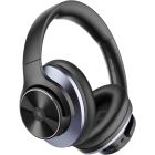 Гарнітура OneOdio A10, Bluetooth+3,5мм Black (A10 Black)