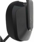 Гарнитура Logitech G335 Black (981-000978)