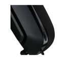 Гарнитура Logitech G335 Black (981-000978)