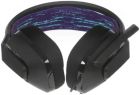 Гарнитура Logitech G335 Black (981-000978)