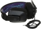 Гарнитура Logitech G335 Black (981-000978)