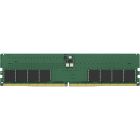 DDR5 32Gb 5600MHz Kingston ValueRAM, Retail (KVR56U46BD8-32)