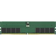 DDR5 32Gb 5600MHz Kingston ValueRAM, Retail (KVR56U46BD8-32)