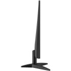 TFT 27" AOC 27B36X, IPS, 144Гц, HDMI, DP, чорний (27B36X)