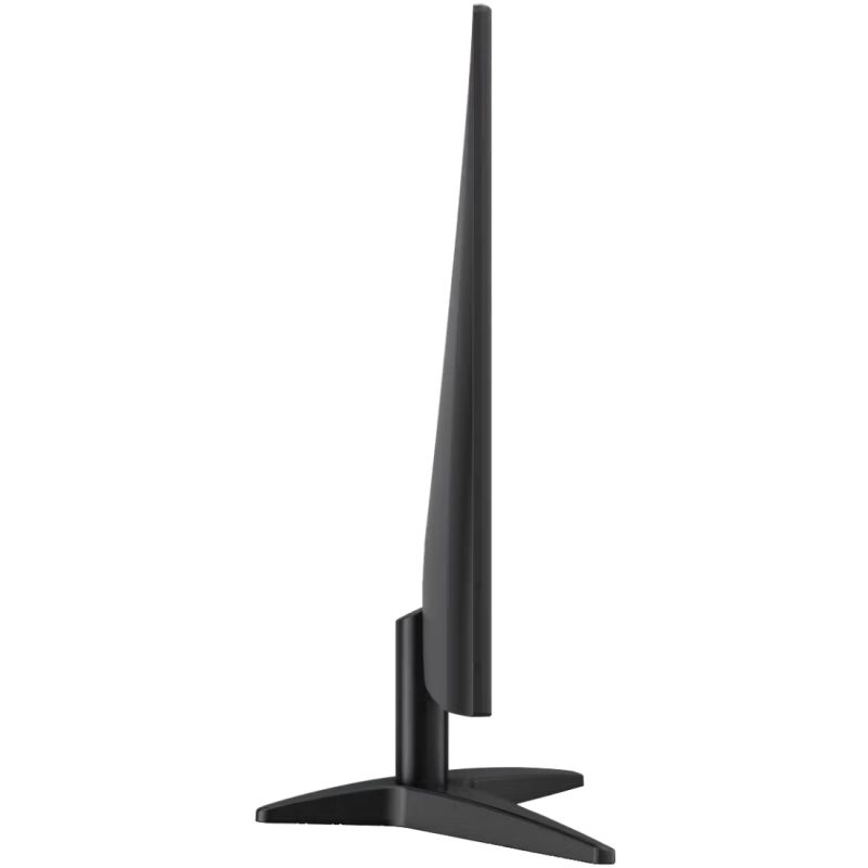 TFT 27" AOC 27B36X, IPS, 144Гц, HDMI, DP, чорний (27B36X)