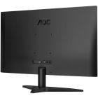 TFT 27" AOC 27B36X, IPS, 144Гц, HDMI, DP, чорний (27B36X)