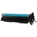 Драм-юніт Canon (C-EXV59) iR2625/2630/2645 Black (3761C002AA)
