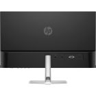 TFT 23.8" HP S5 524SF, IPS, 100Hz, VGA, HDMI, сріблястий (94C17E9)