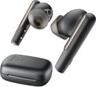 Навушники TWS Poly Voyager Free 60 Earbuds + BT700C + BCHC Black (7Y8H4AA)