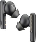 Навушники TWS Poly Voyager Free 60 Earbuds + BT700C + BCHC Black (7Y8H4AA)