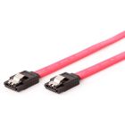 Кабель SATA-DATA 50 cm (3797)