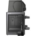 Принтер 3D ELEGOO Centauri Carbon 2 combo (FDM 1.75 mm 256x256x256 mm 4-Color AMS WiFi USB сірий) (50.201.023300)