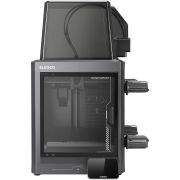Принтер 3D ELEGOO Centauri Carbon 2 combo (FDM 1.75 mm 256x256x256 mm 4-Color AMS WiFi USB сірий) (50.201.023300)