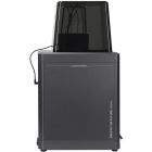 Принтер 3D ELEGOO Centauri Carbon 2 combo (FDM 1.75 mm 256x256x256 mm 4-Color AMS WiFi USB сірий) (50.201.023300)