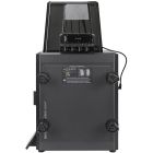 Принтер 3D ELEGOO Centauri Carbon 2 combo (FDM 1.75 mm 256x256x256 mm 4-Color AMS WiFi USB сірий) (50.201.023300)