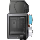Принтер 3D ELEGOO Centauri Carbon 2 combo (FDM 1.75 mm 256x256x256 mm 4-Color AMS WiFi USB сірий) (50.201.023300)