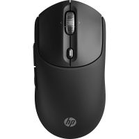 Мишка бездротова HP 700 Rechargeable, 8 кн., 1200 dpi чорна (AZ7B0AA)