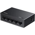 Комутатор Ugreen, 5-Port Gigabit Ethernet Switch (CM833)