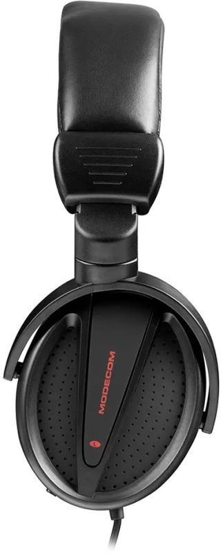 Ігрова гарнітура Modecom MC-828 Striker, Gaming (S-MC-828-STRIKER)