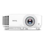 Проєктор BENQ MH560, DLP, 1080P, 3800Lm, 20000:1, D-sub, 2*HDMI, USB, білий (9H.JNG77.13E)