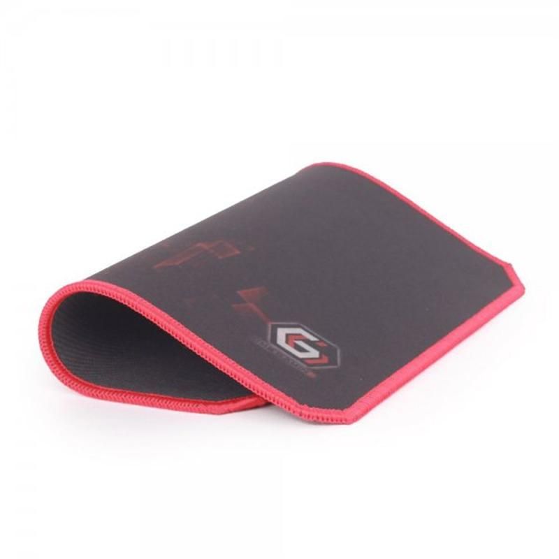 Ігрова поверхня Gembird (MP-GAMEPRO-L)